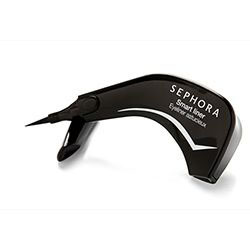 Le Smart Liner de Sephora 